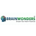 Go to the profile of Brainwonders