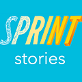 Go to Sprint Stories