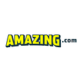 Go to the profile of Amazing.com