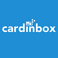 Go to The Official CardInbox Blog