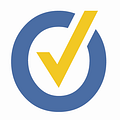 PolitiFact - @PolitiFact - Medium