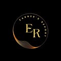 Go to Earner’s Report
