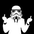 Go to the profile of StopAndDecrypt