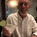 Go to the profile of Thom Garrett