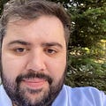 Go to the profile of Oto Zakalashvili