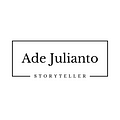 Go to the profile of Ade Julianto