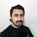 Anand Choudhury - @anandchoudhury - Medium