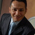 Go to the profile of Richard Wakeel