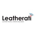 Go to Leatherati Online