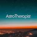 Go to the profile of AstroTherapist
