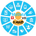 Go to the profile of Mydata Vaud