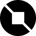 Go to the profile of Odin Protocol