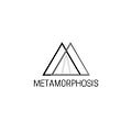 Go to MetamorphosisUkraine