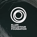 Go to the profile of Ellen MacArthur Foundation