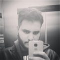 Go to the profile of Herbert Henrique
