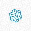 Go to the profile of Sidebench