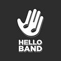 Go to Hello Band
