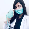 Go to the profile of Dr.Gulnazmirza