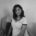 Go to the profile of Tricia Govindasamy