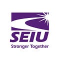 Go to the profile of SEIU