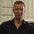 Go to the profile of Patrick Halford