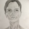 Go to the profile of Emilia Palaveeva