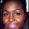 Go to the profile of Alexis Idlette-Wilson