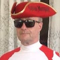 Go to the profile of Craig Hamm