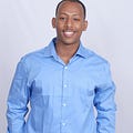 Go to the profile of Ben Alemu