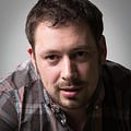 Go to the profile of Etienne Garbugli