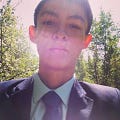 Go to the profile of Balapanov (: