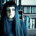 Go to the profile of Aglaia Berlutti