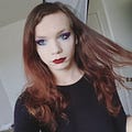 Willow Ivy Rose - @willowivyrose - Medium