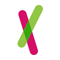 Go to the profile of 23andMe Engineering