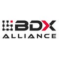 Go to BDXAlliance