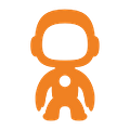 Go to the profile of Space Monkey Team