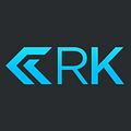 Real Kinetic Blog