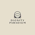 Go to the profile of Dignity Paradigm