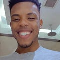 Go to the profile of Mrcollinsfx