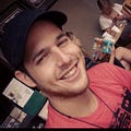 Go to the profile of Amit Gilad