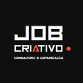 Go to the profile of Job Criativo