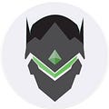 Go to the profile of Cryptech