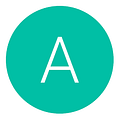 Go to the profile of Amelia Frank