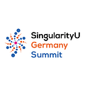 Go to the profile of SingularityU Germany Summit