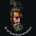 Go to Artwork promotion I Instagram Artists