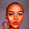 Black Couture Health Lifestyle - @getsocial-aow - Medium