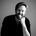 Go to the profile of Sean O'Leary
