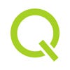 Go to the profile of Qbit Technologies