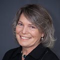 Sherri Smith - @sherri.smith.wow - Medium