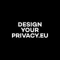 Go to the profile of DesignYourPrivacy.eu
